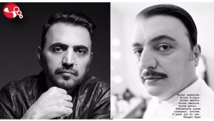 Usta oyuncu Şinasi Yurtsever hayatını kaybetti...