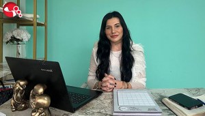 Bayram kahvaltısına dikkat....