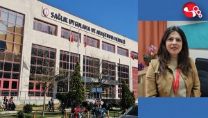 Dr.Nihal Yıldız, Çocuklarda baş ağrısına dikkat edelim...