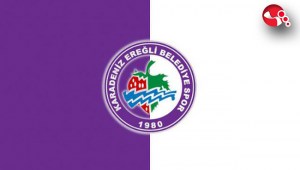 Kongre 13 Haziranda….