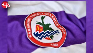 Kdz.Ereğli Belediyespor Yönetim Kurulundan açıklama....