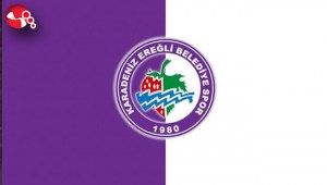 Kdz.Ereğli Belediyespor Yönetiminden önemli açıklama....