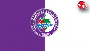 Kdz. Ereğli Belediyesporda görev dağılımı yapıld