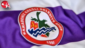 Kdz. Ereğli Belediyespor Yönetimi Kurulundan Duyuru...