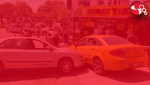 FACİADAN DÖNÜLDÜ.....