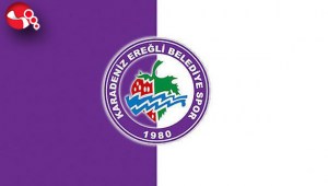 Ereğli Belediyespordan 2 transfer.....