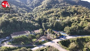 Kapasitesi artırılıyor…