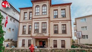 Hayal gücünü sanatla buluşturmak isteyenler için takvim açıklandı…