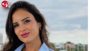 Futbolun yeni yüzü; Banu Aydın fırtınası esiyor