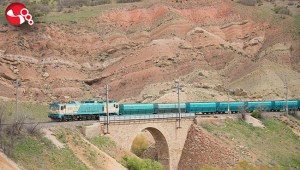 OYAK Maden Metalürji şirketlerinin rekabet gücüne katkı sağlayacak