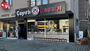 Yarın açılıyor…