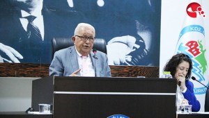 İMAR REVİZYONU MECLİSTEN GEÇTİ....