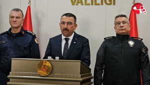 “177 ruhsatsız ocak kapatıldı,435 ton kömür ele geçirildi...