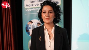 Ağızdaki sessiz düşman: Kalpten beyne kadar yayılıyor....