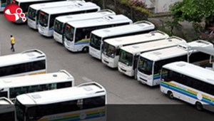 CHPden ücretsiz ulaşım hakkı açıklaması......