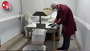 Taleplere yetişemiyor