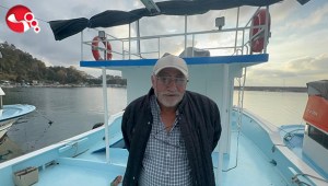 Palamut hayal kırıklığı yarattı