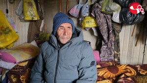 Vekalet verdi, 21 milyon liralık gayrimenkullerinden oldu iddiası....