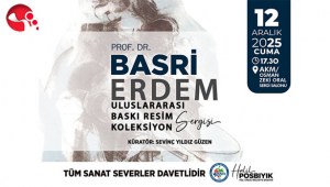 Karadeniz Ereğli sanat dolu bir akşama hazırlanıyor....