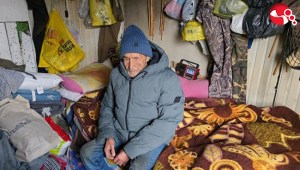 Ahmet Aytan haberi komplo mu Ayrıntılar ortaya çıkıyor....