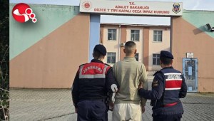 Aranan 101 kişi yakalandı