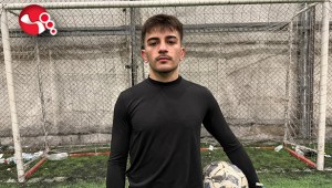 Eğitim masraflarına katkı sağlıyor