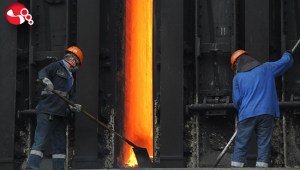 200 PERSONEL ALINACAK