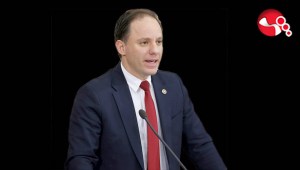 Dokunulmazlığı kalkacak mı