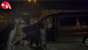 Direksiyon hakimiyetini kaybedince