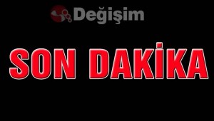 7 ilde 7 organize suç örgütüne yönelik operasyon