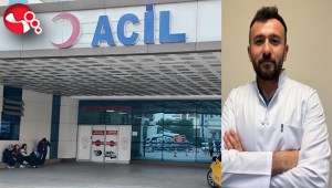 Uzmanlar uyarıyor: ‘Vücut Direncinizi yüksek tutun