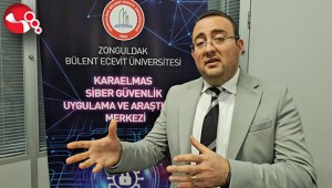 Yapay zeka hayatımızda ama bilinçsiz kullanım riskleri artırıyor