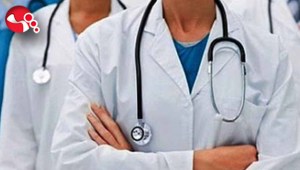 27 tabip kadrosu....