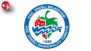 SON 7 YILDA SOSYAL YARDIMLARINI ARTTIRDI.....