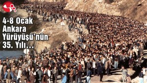 DELE YOLUNU AYDINLATTI”