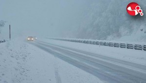 Zonguldak Ereğli karayolunda son durum