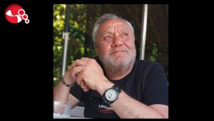 Abdulkadir Okur sevenlerini üzdü