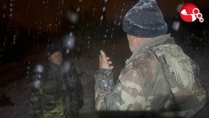 Haber alınamıyor....