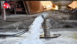 ZORUNLU AÇIKLAMA...