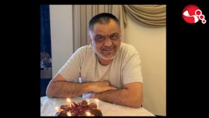 Engin Aygünün cenaze programı belli oldu