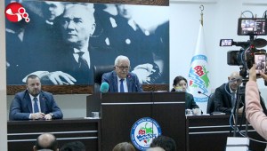 YOLLAR ASFALTLANACAK