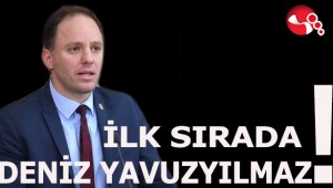 ARAŞTIRMA SONUÇLARI AÇIKLANDI.....