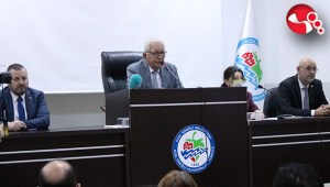 “ÇEVRE YOLUNUN BİR AN EVVEL YAPILMASI LAZIM