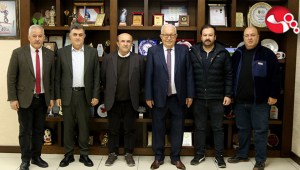 Dere ıslah edilecek, trafik rahatlayacak.....