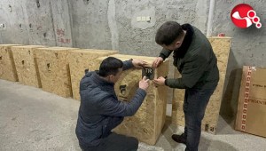 7 ülkeye ihraç ediliyor