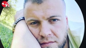 Kaçak maden ocağında ölen işçi toprağa verildi