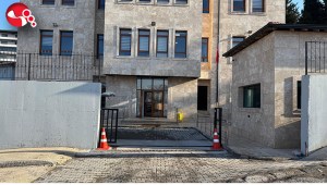 Alaplıda uyuşturucu operasyonunda 2 tutuklama