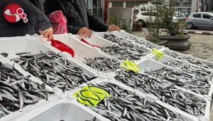 Bu da Sevgililer Günü kampanyası