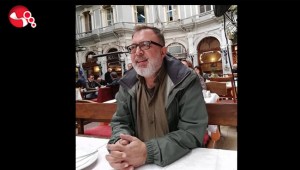 Tayfun Er hayatını kaybetti