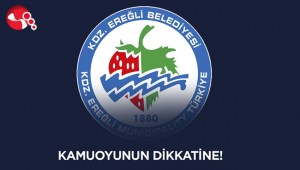 Kamuoyunun Dikkatine